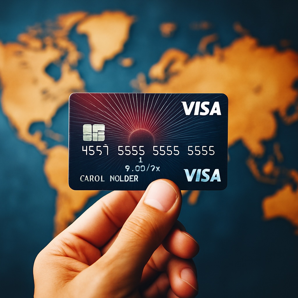 صورة الخدمة