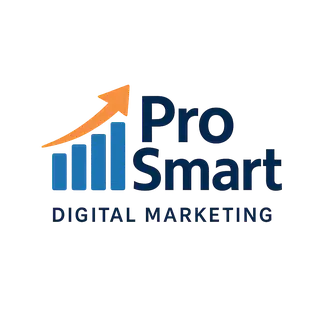 Pro Smart